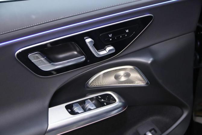 Новый Mercedes-Benz E-Класс VI (W214 S214) 2026 года, цена 9 280 000 рублей, седан, Автокод Объявления