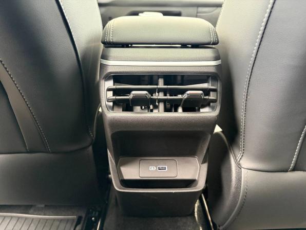 Geely Emgrand II с пробегом 2024 года, цена 1 695 000 рублей, 23000 км, седан, Автокод Объявления