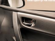 Toyota Corolla XI (E160 E170 E180) Челябинск  - изображение 40