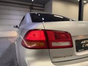 Kia Magentis II Новосибирск  - изображение 35