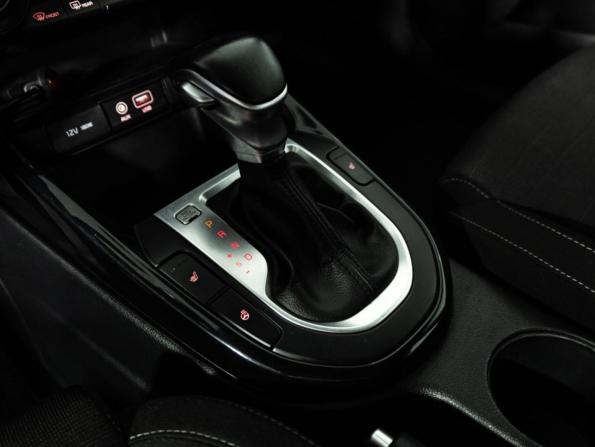 Kia Cerato IV с пробегом 2019 года, цена 1 599 700 рублей, 80735 км, седан, Автокод Объявления
