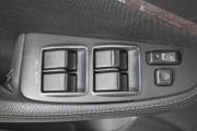Toyota Avensis II Рестайлинг Кемерово  - изображение 42