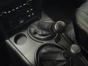 Lada (ВАЗ) Niva Travel I Набережные Челны  - изображение 39