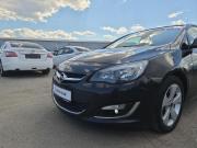 Opel Astra J Рестайлинг Саратов  - изображение 44