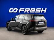 Toyota RAV4 VI (XA60) Москва  - изображение 28