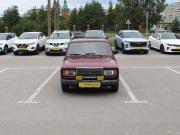 Lada (ВАЗ) 2107 Дзержинск  - изображение 10