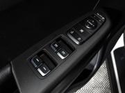 Kia Sportage IV Санкт-Петербург  - изображение 30