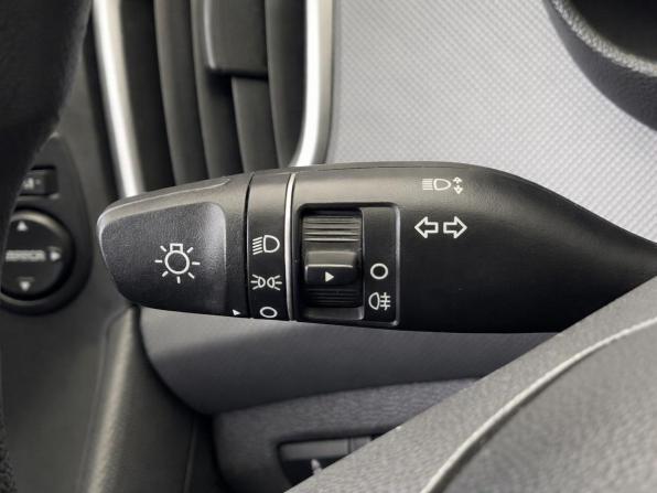 Hyundai Creta I с пробегом 2016 года, цена 1 467 000 рублей, 179481 км, внедорожник, Автокод Объявления