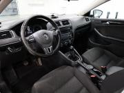 Volkswagen Jetta VI Калуга  - изображение 15