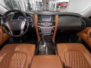 Infiniti QX80 I Рестайлинг 2 Москва  - изображение 41