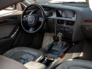 Audi A4 IV (B8) Уфа  - изображение 26