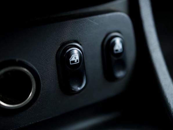 Renault Duster I с пробегом 2013 года, цена 699 000 рублей, 287638 км, внедорожник, Автокод Объявления