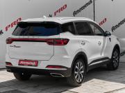 Chery Tiggo 7 Pro Max I Екатеринбург  - изображение 27