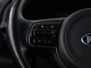Kia Sportage IV Москва  - изображение 34
