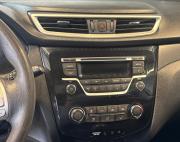 Nissan Qashqai II Екатеринбург  - изображение 31