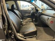 Nissan Almera Classic I Подольск  - изображение 33