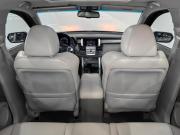 Acura RDX I Новосибирск  - изображение 44