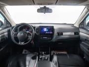 Mitsubishi Outlander III Иркутск  - изображение 30