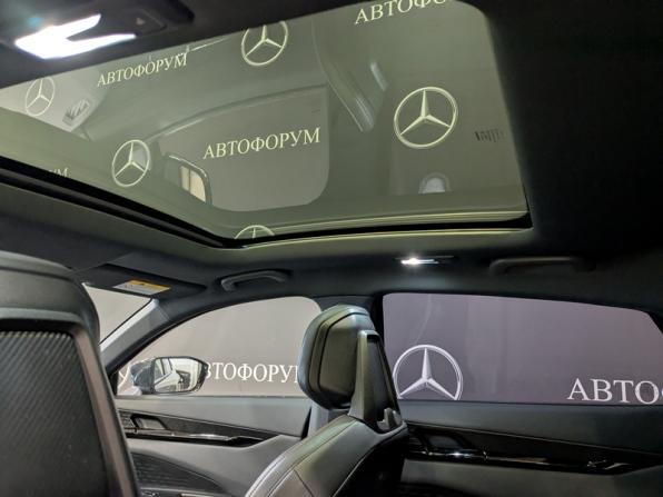 Changan UNI-V I с пробегом 2023 года, цена 2 100 000 рублей, 49263 км, лифтбек, Автокод Объявления