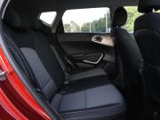 Kia Soul III Москва  - изображение 33