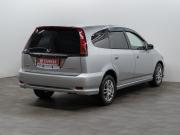 Honda Stream I Рестайлинг Красноярск  - изображение 28