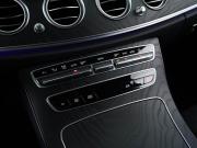 Mercedes-Benz E-Класс V (W213 S213 C238) Рестайлинг Москва  - изображение 37