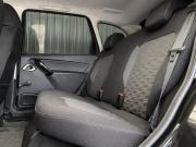 Lada (ВАЗ) Granta I Рестайлинг Пермь  - изображение 56