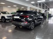 FAW Bestune T77 I Тверь  - изображение 26