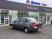 Lada (ВАЗ) Granta I Набережные Челны  - изображение 23