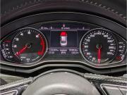 Audi A4 V (B9) Пермь  - изображение 45