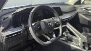 Changan CS35 Plus I Рестайлинг Ставрополь  - изображение 30