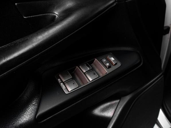 Lexus LX III с пробегом 2011 года, цена 2 899 000 рублей, 231454 км, внедорожник, Автокод Объявления