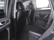Volkswagen Touareg II Ростов-на-Дону  - изображение 30