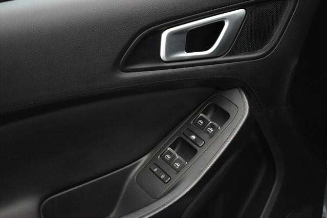 Chery Tiggo 4 I Рестайлинг с пробегом 2020 года, цена 1 340 000 рублей, 73887 км, внедорожник, Автокод Объявления