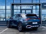 Kia Sportage V Москва  - изображение 38