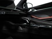 Geely Coolray I Рестайлинг Санкт-Петербург  - изображение 43