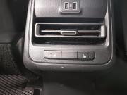 Changan UNI-S (CS55 Plus) Казань  - изображение 53