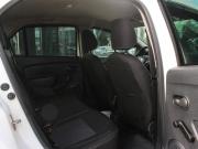 Renault Logan II Рестайлинг Калуга  - изображение 28