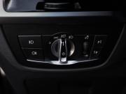 BMW X3 III (G01) Санкт-Петербург  - изображение 60