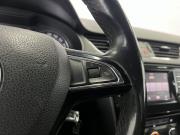 Skoda Octavia III (A7) Уфа  - изображение 28