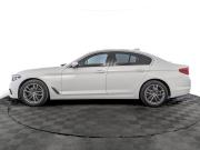 BMW 5 серии VII (G30/G31/G38) Москва  - изображение 38