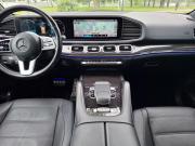 Mercedes-Benz GLS II (X167) Санкт-Петербург  - изображение 62