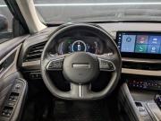 Haval F7 I Рестайлинг Москва  - изображение 49