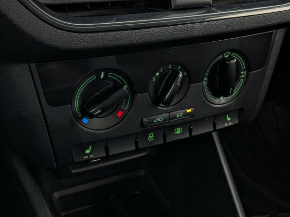 Skoda Rapid II с пробегом 2022 года, цена 1 750 000 рублей, 87379 км, лифтбек, Автокод Объявления