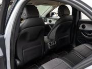 Mercedes-Benz E-Класс V (W213 S213 C238) Рестайлинг Краснодар  - изображение 34