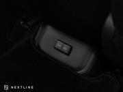 Toyota Highlander IV (XU70) Самара  - изображение 72