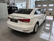 Audi A3 III (8V) Рестайлинг Орел  - изображение 20
