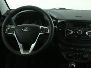 Lada (ВАЗ) Vesta I Иваново  - изображение 33