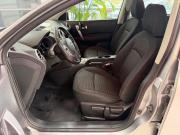 Nissan Qashqai I Таганрог  - изображение 41