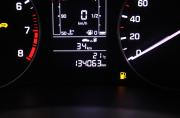 Hyundai Creta I Сургут  - изображение 65